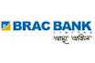 brac bank